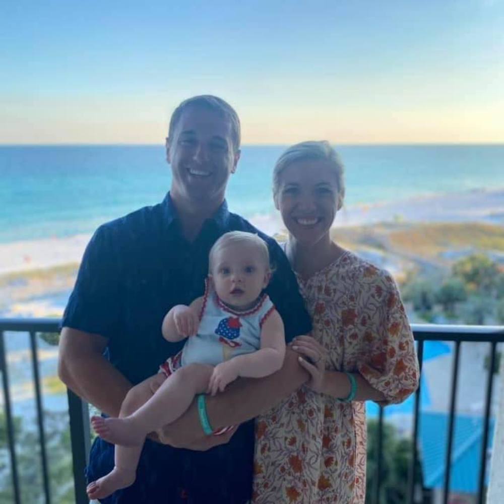 Meet your Posher, Jacob